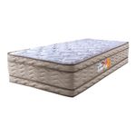 MKP003559001131-3