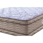 MKP003559001131-4