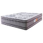 MKP003559001134-3