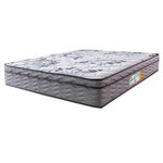 MKP003559001143-3
