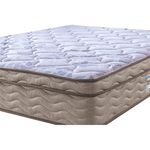 MKP003559001140-4