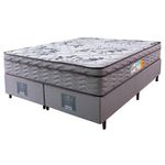 MKP003559001153-3