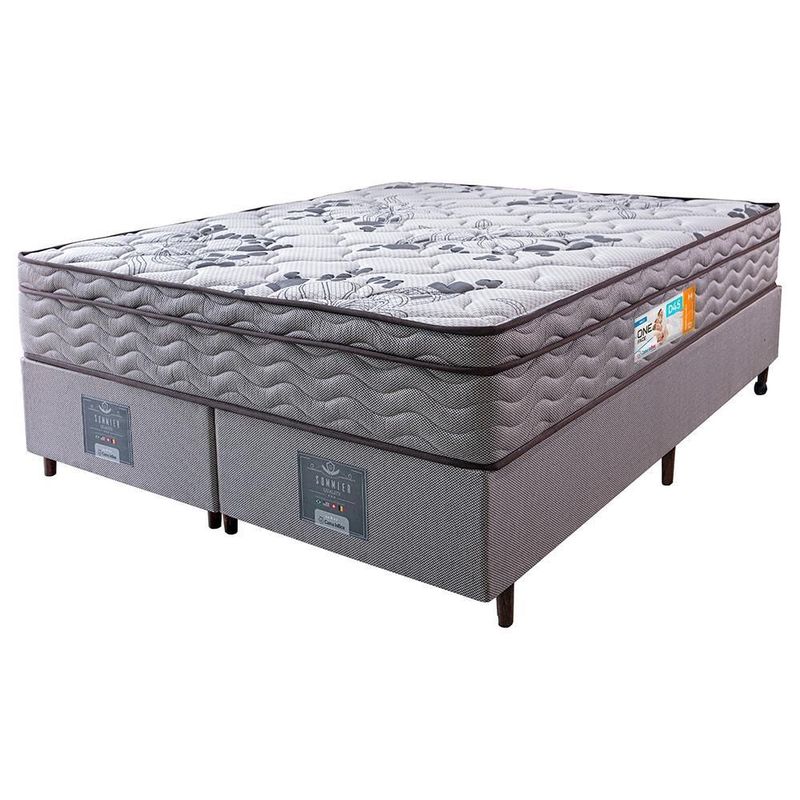 MKP003559001153-3