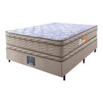 MKP003559001156-3