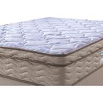MKP003559001154-4