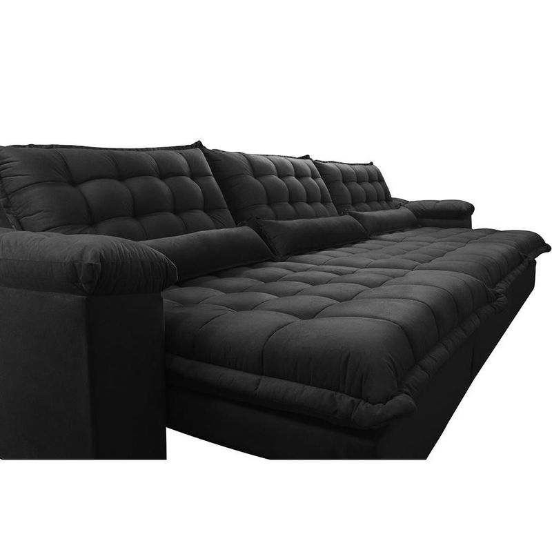 MKP003559001189-6