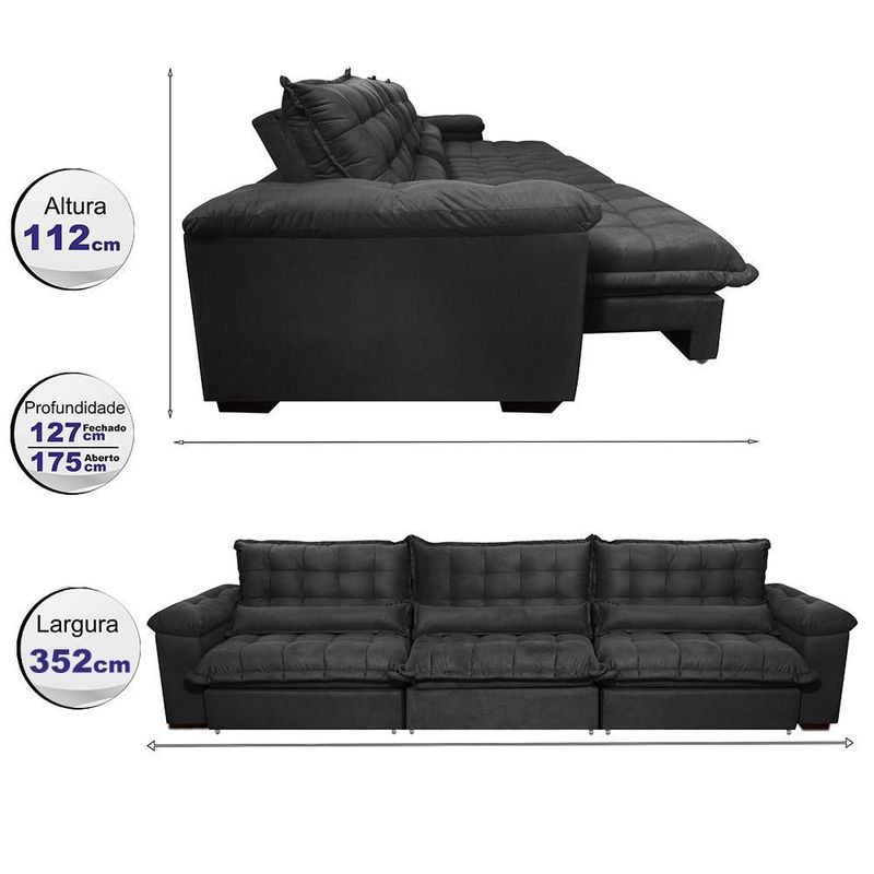 MKP003559001197-8