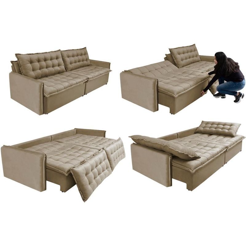 MKP003559001266-2