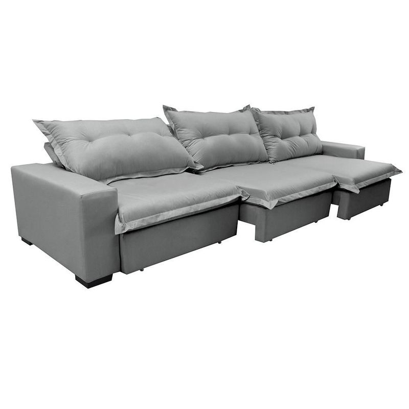 MKP003559001299-2