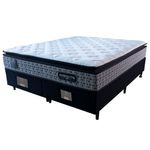 MKP003559001311-3