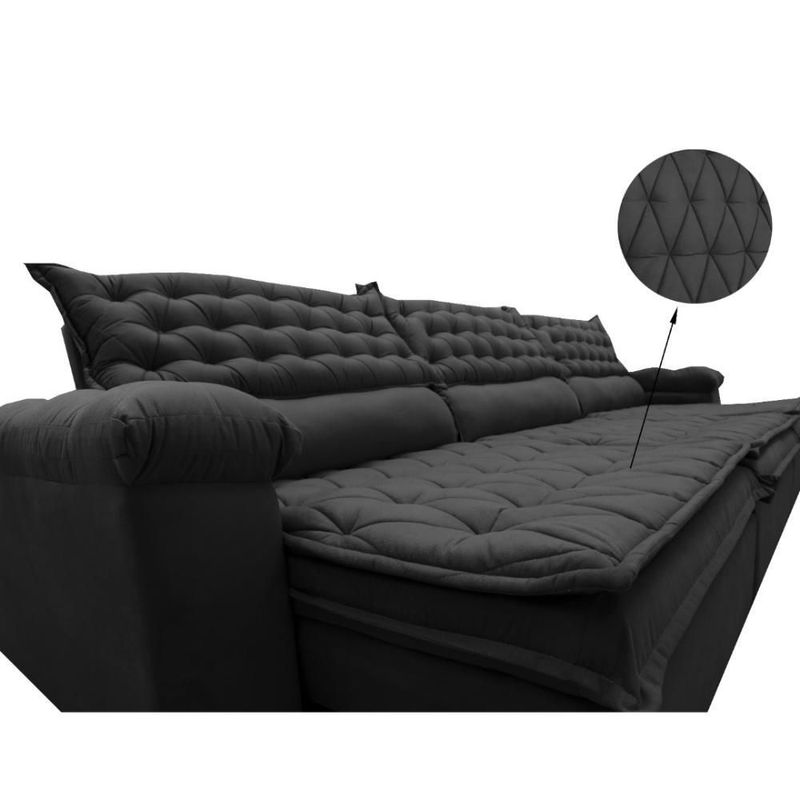 MKP003559001361-6