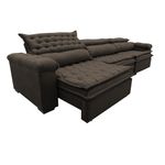 MKP003559001365-3