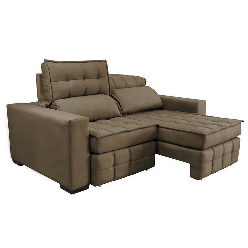 MKP003559001391-2