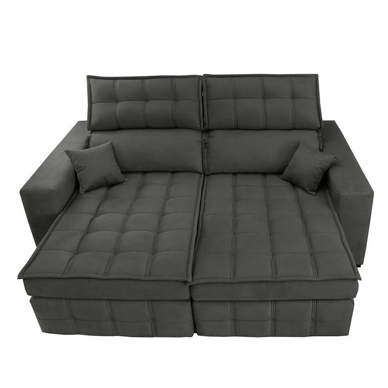 MKP003559001396-4