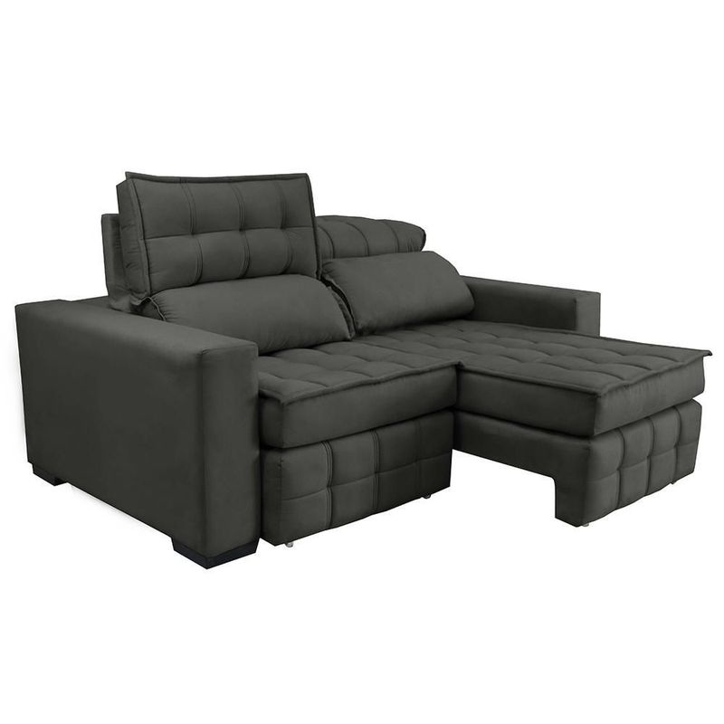 MKP003559001403-2