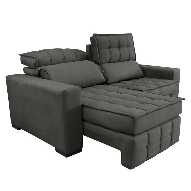MKP003559001403-3