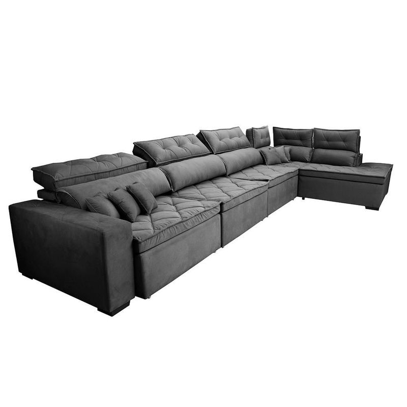 MKP003559001414-2