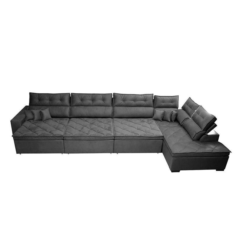 MKP003559001414-4