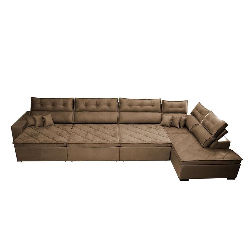 MKP003559001415-4