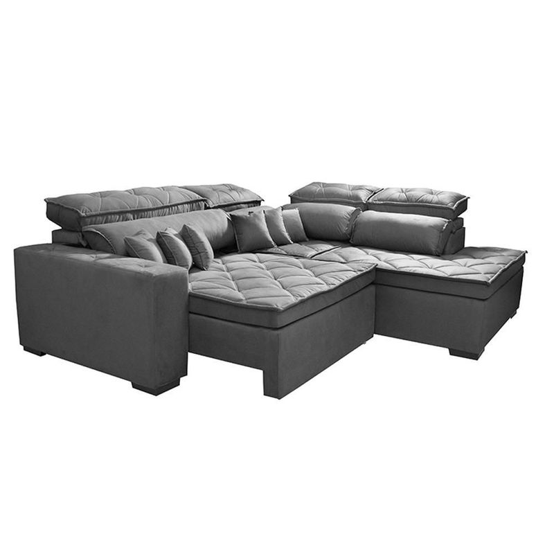 MKP003559001427-3