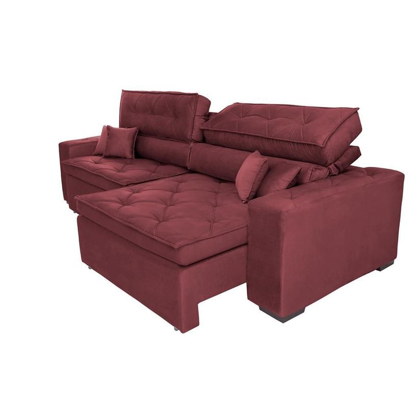 MKP003559001466-3