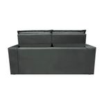 MKP003559001533-4