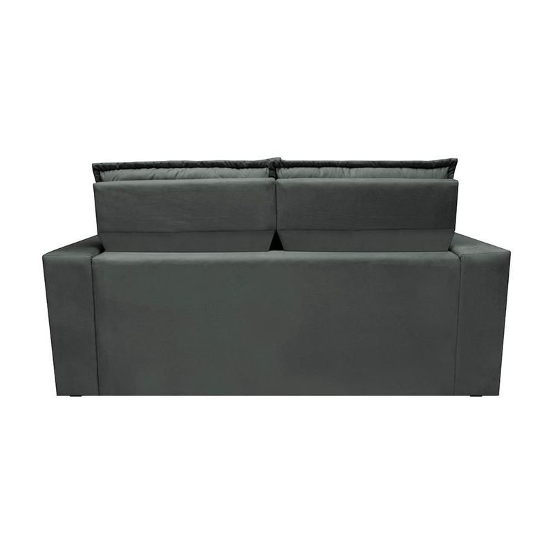MKP003559001533-4