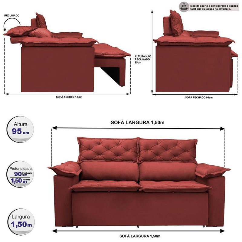 MKP003559001534-8