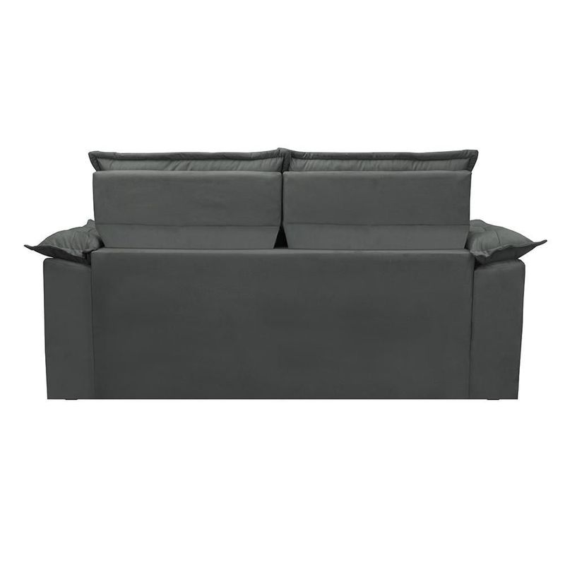 MKP003559001564-4