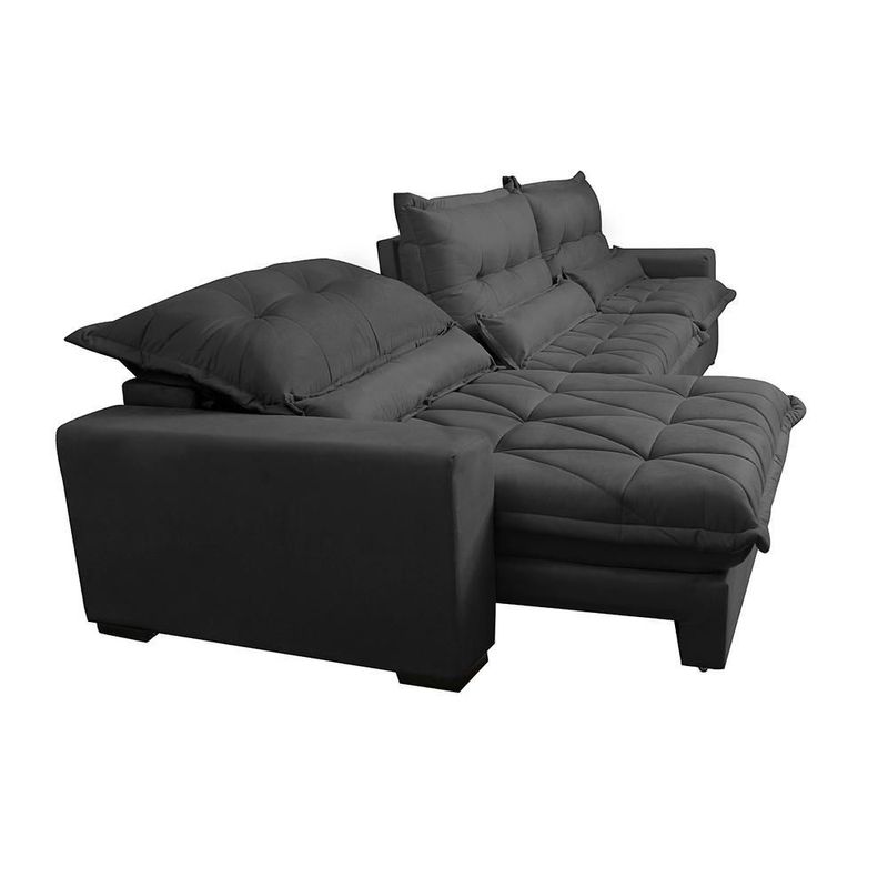 MKP003559001591-3