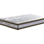 MKP003559001595-4