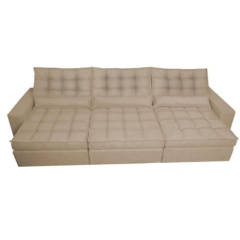 MKP003559001602-5