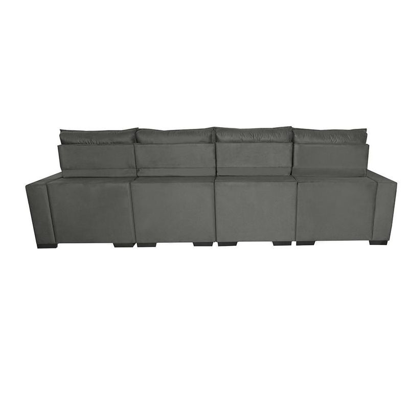 MKP003559001612-5