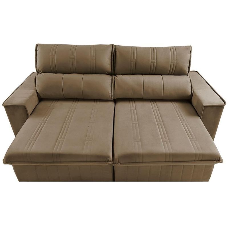 MKP003559001637-5