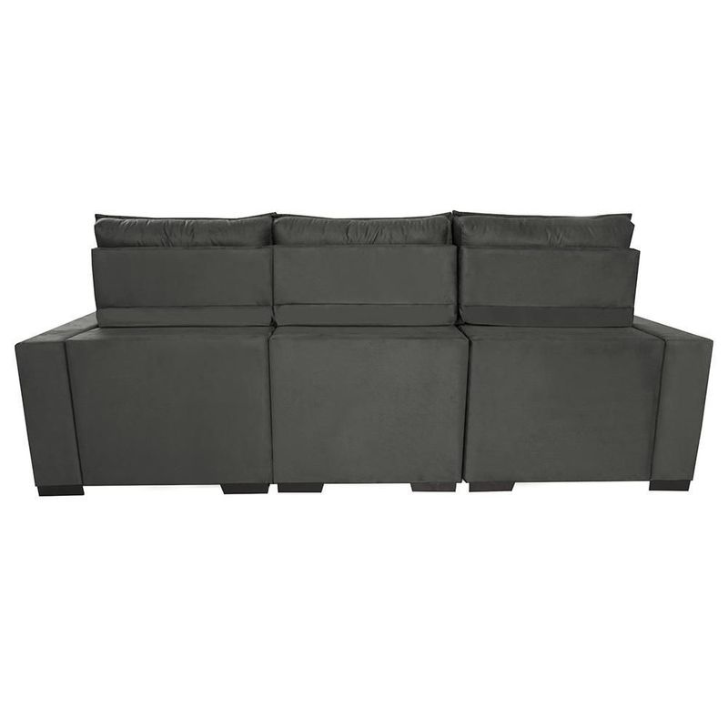 MKP003559001619-4