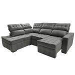 MKP003559001655-2
