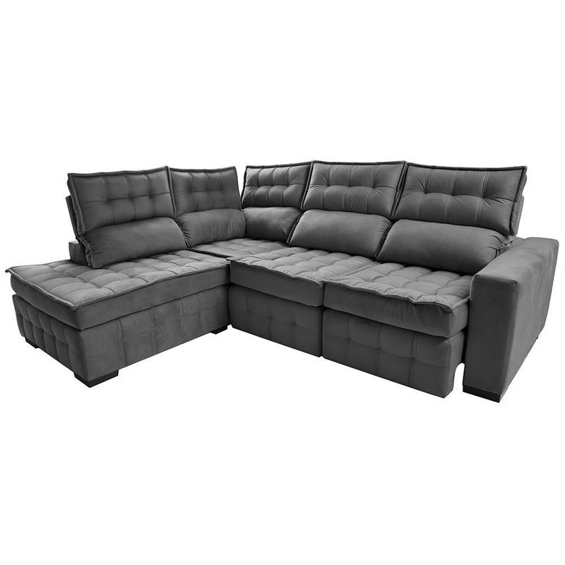 MKP003559001655-3