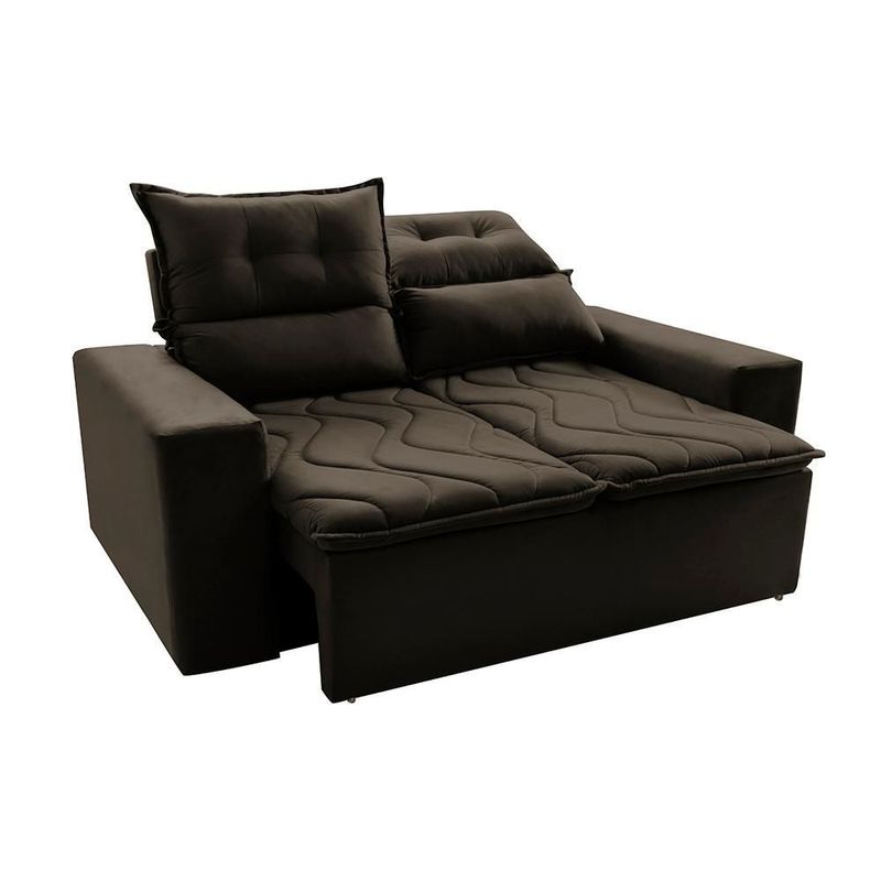 MKP003559001650-3