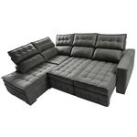 MKP003559001655-4