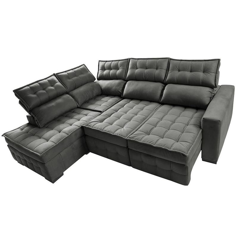 MKP003559001655-4