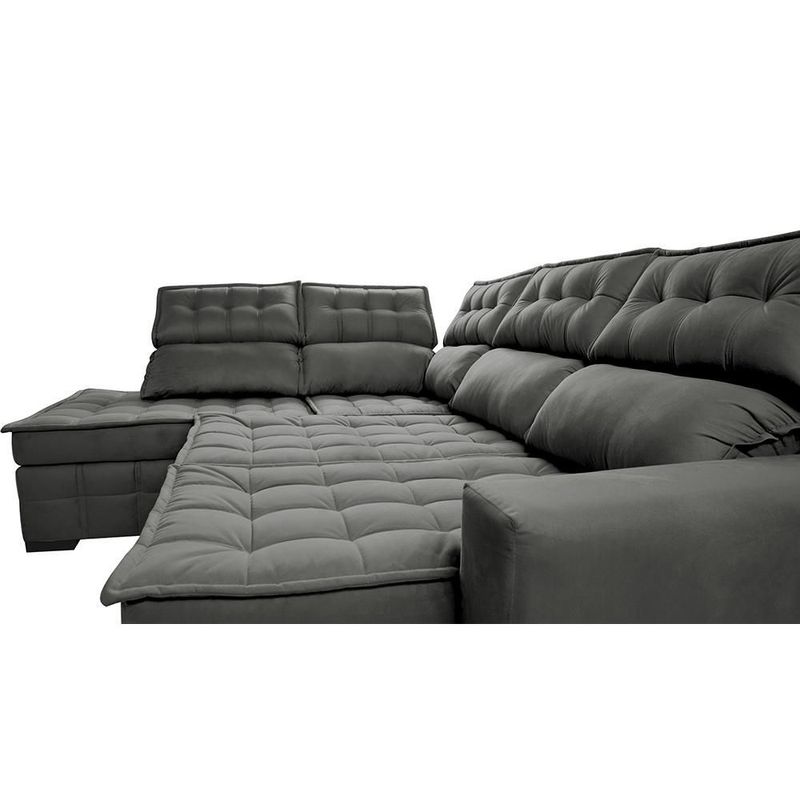 MKP003559001655-5
