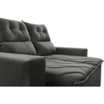 MKP003559001648-6