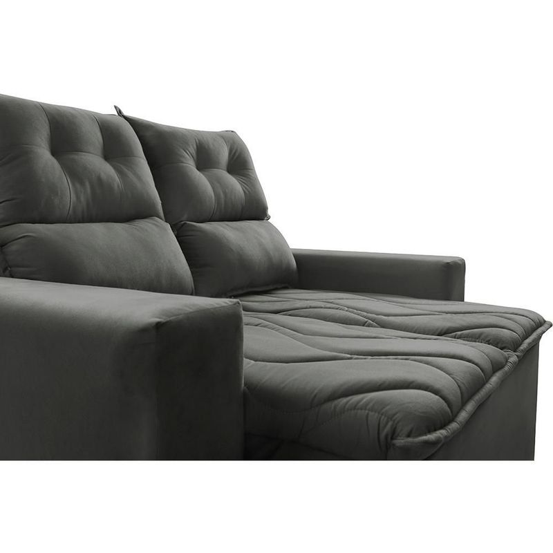 MKP003559001648-6
