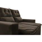 MKP003559001650-6