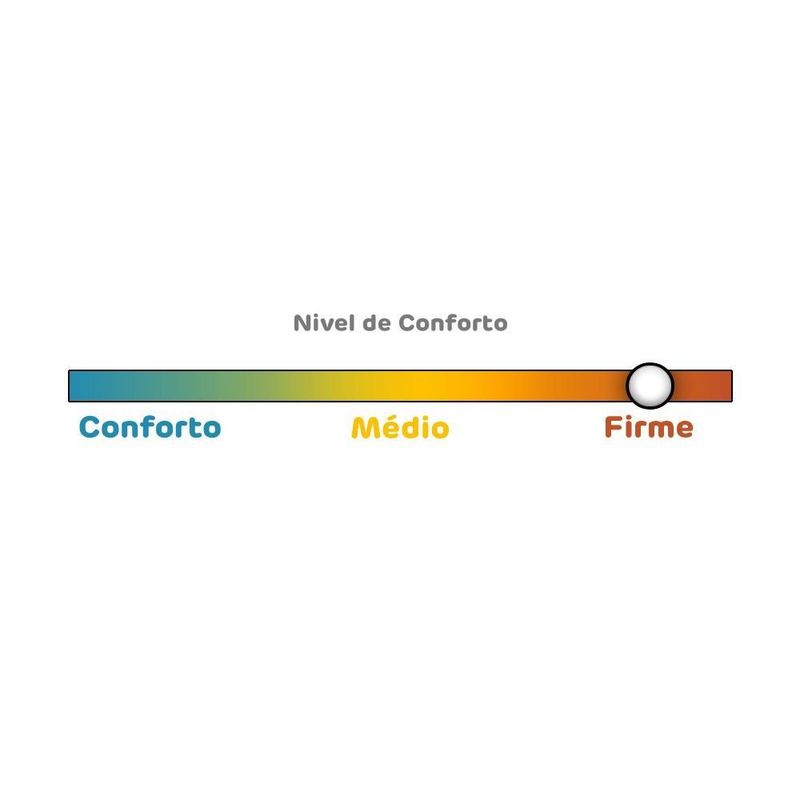 MKP003559001681-2