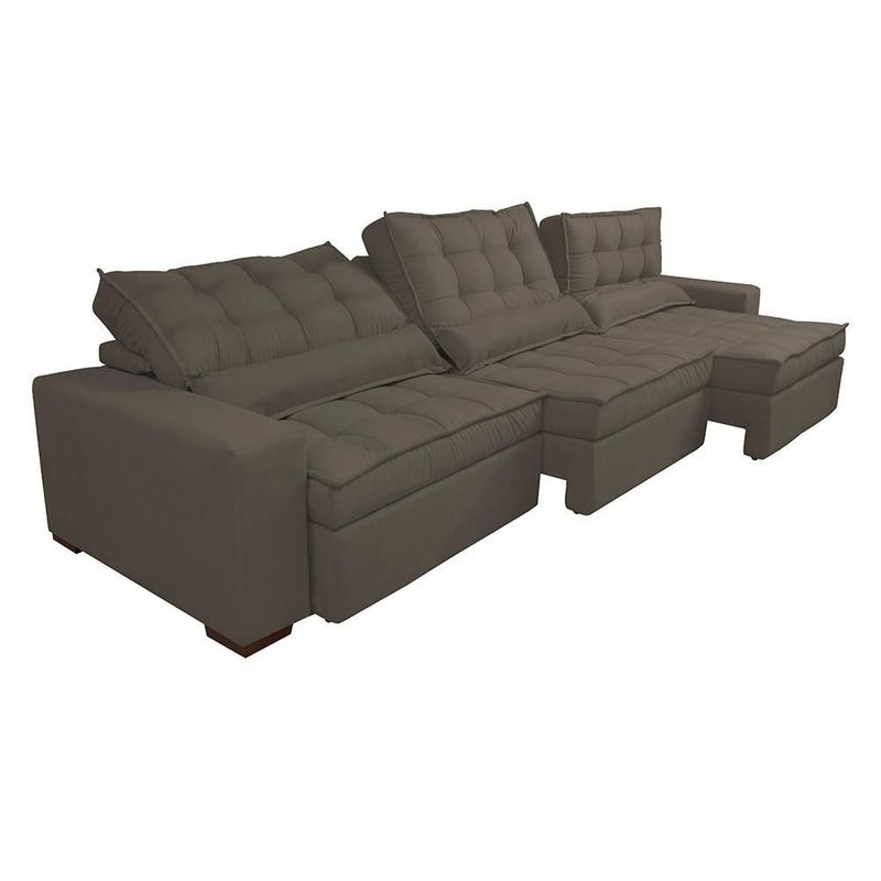MKP003559001696-2