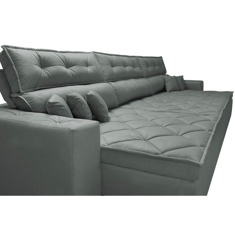 MKP003559001698-6