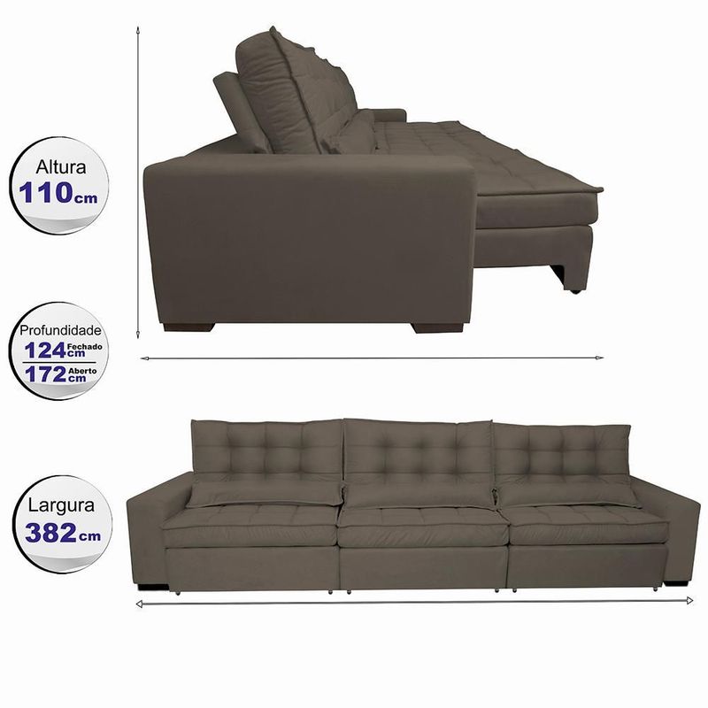 MKP003559001696-8