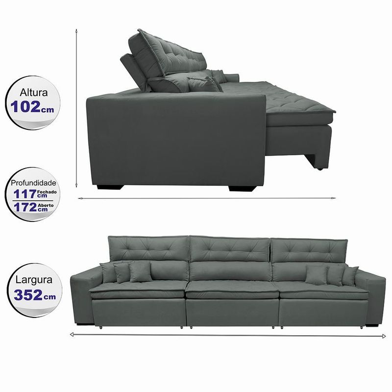 MKP003559001698-8
