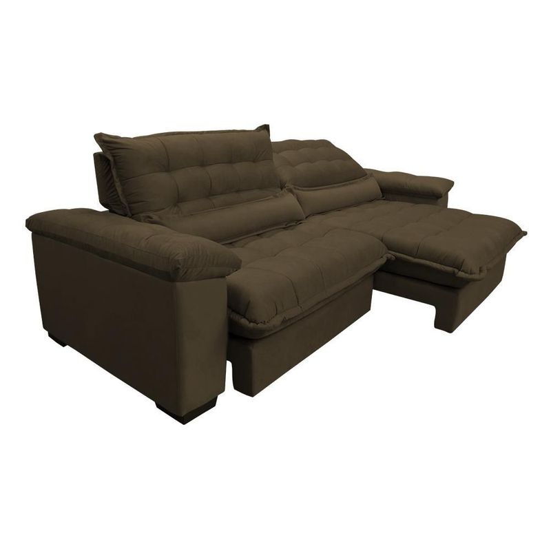 MKP003559001721-3